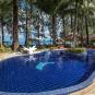 Туры в отель Best Western Premier Bangtao Beach Resort & Spa, оператор Anex Tour