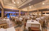 Туры в отель Best Western Premier Bangtao Beach Resort & Spa