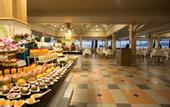 Туры в отель Best Western Premier Bangtao Beach Resort & Spa