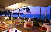 Туры в отель Best Western Premier Bangtao Beach Resort & Spa