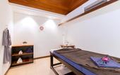 Туры в отель Best Western Premier Bangtao Beach Resort & Spa