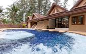 Туры в отель Best Western Premier Bangtao Beach Resort & Spa