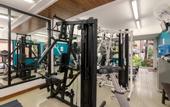 Туры в отель Best Western Premier Bangtao Beach Resort & Spa