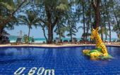 Туры в отель Best Western Premier Bangtao Beach Resort & Spa