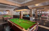 Туры в отель Best Western Premier Bangtao Beach Resort & Spa