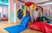 Туры в отель Best Western Premier Bangtao Beach Resort & Spa