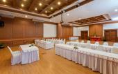 Туры в отель Best Western Premier Bangtao Beach Resort & Spa