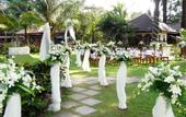 Туры в отель Best Western Premier Bangtao Beach Resort & Spa