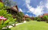 Туры в отель Best Western Premier Bangtao Beach Resort & Spa