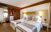 Туры в отель Best Western Premier Bangtao Beach Resort & Spa