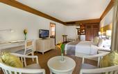 Туры в отель Best Western Premier Bangtao Beach Resort & Spa