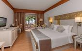Туры в отель Best Western Premier Bangtao Beach Resort & Spa