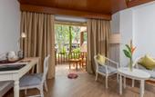 Туры в отель Best Western Premier Bangtao Beach Resort & Spa