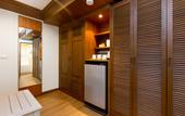 Туры в отель Best Western Premier Bangtao Beach Resort & Spa