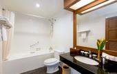Туры в отель Best Western Premier Bangtao Beach Resort & Spa