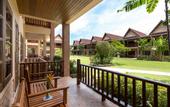 Туры в отель Best Western Premier Bangtao Beach Resort & Spa