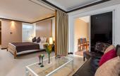 Туры в отель Best Western Premier Bangtao Beach Resort & Spa