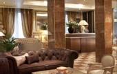 Туры в отель De Bellevue