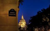 Туры в отель Duquesne Eiffel