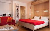 Туры в отель Forest Hill Meudon-Velizy