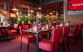 Туры в отель Forest Hill Meudon-Velizy