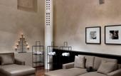 Туры в отель Maison Moschino