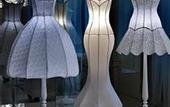 Туры в отель Maison Moschino