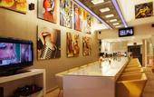 Туры в отель Jazz Hotel