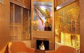 Туры в отель Jazz Hotel