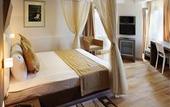 Туры в отель Jazz Hotel