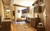 Туры в отель Jazz Hotel