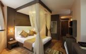 Туры в отель Jazz Hotel
