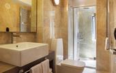 Туры в отель Jazz Hotel