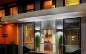 Туры в отель Jazz Hotel