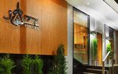 Туры в отель Jazz Hotel