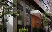 Туры в отель Jazz Hotel
