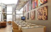 Туры в отель Jazz Hotel