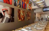 Туры в отель Jazz Hotel
