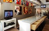 Туры в отель Jazz Hotel