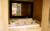 Туры в отель Riva Boutique