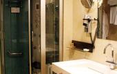 Туры в отель Riva Boutique