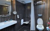 Туры в отель Holiday Inn Paris Gare Montparnasse