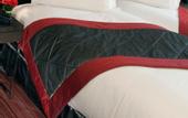 Туры в отель Holiday Inn Paris Gare Montparnasse