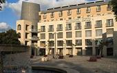 Туры в отель Ruth Daniel Residence
