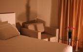 Туры в отель Ruth Daniel Residence