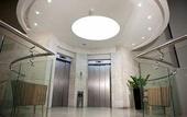 Туры в отель Ruth Daniel Residence