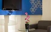 Туры в отель Ruth Daniel Residence