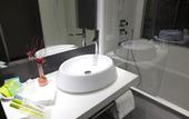 Туры в отель Holiday Inn Paris St Germain des Pres