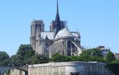 Туры в отель Holiday Inn Paris St Germain des Pres