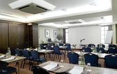Туры в отель Holiday Inn Paris St Germain des Pres